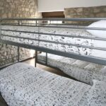 Albergue La Fábrica