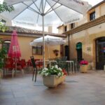 La Posada de Castrojeriz
