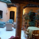 La Posada de Castrojeriz