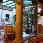 La Posada de Castrojeriz