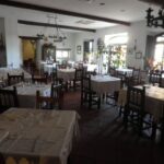 La Posada de Castrojeriz