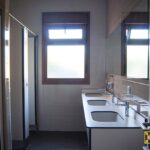 Albergue Meeting Point