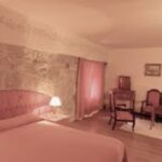 La Posada de Castrojeriz