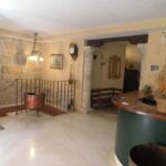La Posada de Castrojeriz