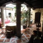 La Posada de Castrojeriz