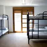 Albergue Meeting Point