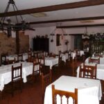 La Posada de Castrojeriz