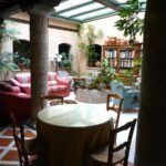 La Posada de Castrojeriz