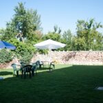 Albergue Meeting Point