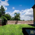Albergue Meeting Point