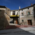 Albergue El Puntido