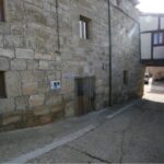 Albergue El Puntido