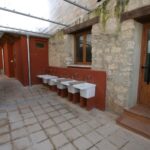 Albergue El Puntido