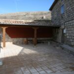 Albergue El Puntido