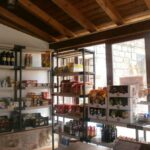 Albergue El Puntido