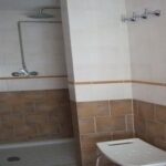Albergue Santa Brígida