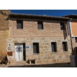 Albergue Ultreia