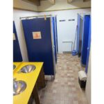 Albergue Ultreia