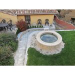 Albergue Ultreia