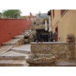 Albergue Ultreia