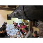 Albergue Ultreia