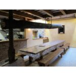 Albergue Ultreia