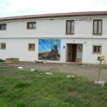 Albergue Camino Real