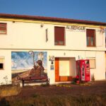 Albergue Camino Real
