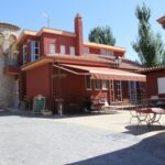 Hostal Domus Viatoris