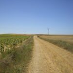 Albergue Camino Real