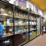 Hostal Domus Viatoris