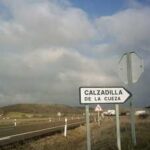 Albergue Camino Real