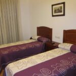 Hostal Domus Viatoris