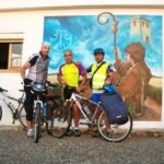 Albergue Camino Real