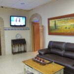 Hostal Domus Viatoris
