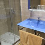 Hostal Domus Viatoris