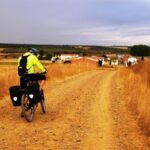 Albergue Camino Real