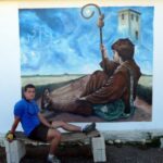 Albergue Camino Real