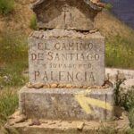 Albergue Camino Real