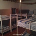 Albergue el Palomar
