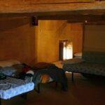 Albergue el Palomar