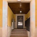 Hostal Casco Antiguo