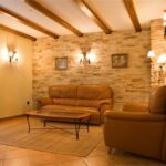Hostal Casco Antiguo