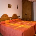 Hostal Casco Antiguo
