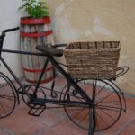 Albergue Laganares