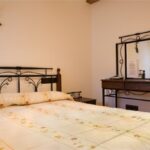 Hostal Casco Antiguo