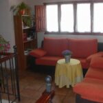 Albergue Laganares