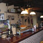 Albergue Laganares