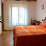 Hostal Casco Antiguo