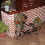 Albergue Laganares